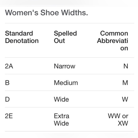 COACH Hallie Soft Print Lizard Heels - Picture 9 of 10